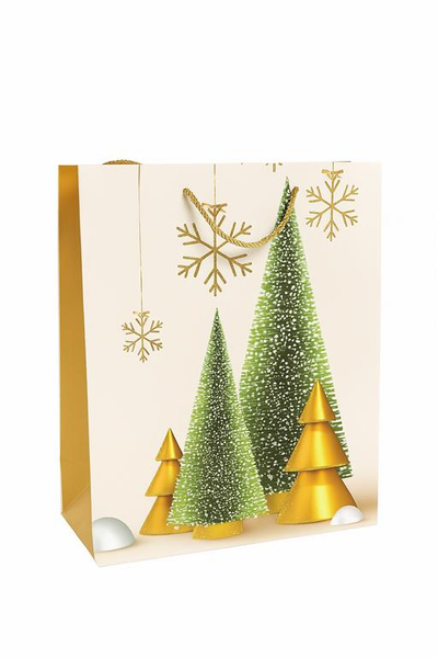 Qese letre 32*26*10cm. UNIMIKS
