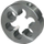 Fanar Die M24x2 (N1-121001-0246)