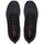 Atlete për goca Puma Nrgy Comet W 190556 61