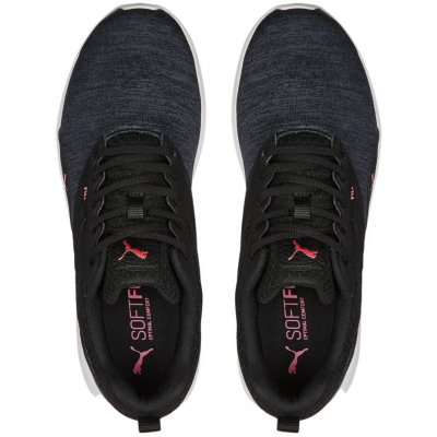 Atlete për goca Puma Nrgy Comet W 190556 61