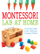Montessori Lab at Home - Chiara Piroddi
