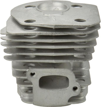 Комплет цилиндар и клип GEKO G81119, 44mm, за Husqvarna 350