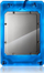 Bllok uji CPU Raijintek CWB TR4-RBW, RGB, për AMD TR4, i tejdukshëm
