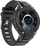 Smartwatch DT NO.1 DT5 Sport, ekran 1.45\", IP68, i zi