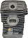 Сет цилиндар и клип Геко G81114 за Stihl 230, 40mm