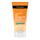 Piling për fytyrë Neutrogena Visibly Clear 150 ml