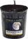 Qiri aromatik Yankee Candle Midsummer Night, 49 g