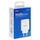 Karikues muri Savio LA-14, 20W, Power Delivery 3.0, i bardhë