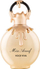 Parfum Armaf Miss Voce Vive Eau de Parfum, 100ml, për femra, i zi