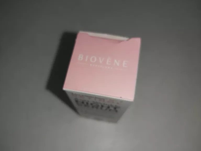 Serum nate kundër rrudhave The Conscious Retinol me shegë bio, 30 ml
