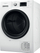 Tharëse rrobash Whirlpool FFT M22 9X2B PL, 9 kg, e bardhë