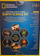 Сет за научни експерименти National Geographic Earth Science Kit, над 15 експерименти, STEM за деца, шарен