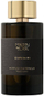Parfum për ambjent Maison de LAsie Edition 01, 150 ml, i zi