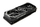 Графичка картичка Палит GeForce RTX 3080 Ti GamingPro, 12GB GDDR6X