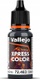 Bojë akrilike Vallejo Game Color Xpress VJP72463, 18 ml, Iceberg Gray