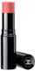 Skuqje për faqe Chanel Healthy Glow 8 g