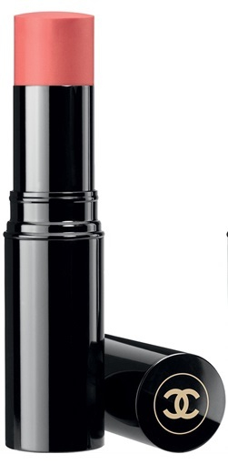 Skuqje për faqe Chanel Healthy Glow 8 g