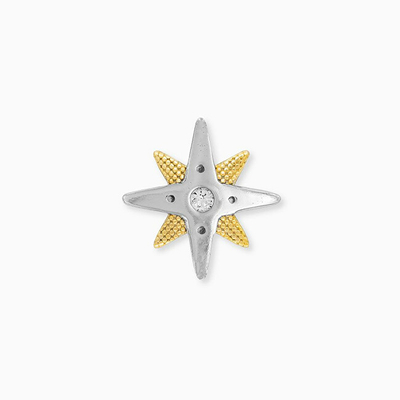 Vathë Engelsrufer Stars ERE-NSTARZIBIST