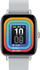 Ora inteligjente Maxcom Fit FW55 Aurum Pro, ekran 1.7", Bluetooth, blu