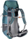 Çantë shpine për hiking NILS Camp NC1949 Bergen, 65L, e gjelbër