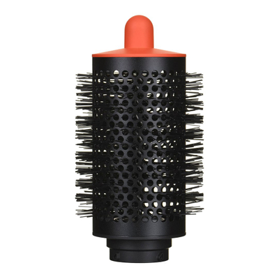 Stiluese flokësh Dyson Airwrap Multistyler, blu/topaz