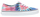 Atlete Vans UA Authentic, shumëngjyrëshe, nr. 36, woman