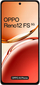 Telefoni OPPO Reno12 FS 5G, 6.67", 8GB 256GB, portokalli Amber
