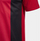 Bluzë sportive Joma Inter IV, dekolte V, mëngë të shkurtra, për meshkuj