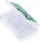 Kruese dhëmbësh me fill dentar Cleanpik Easy Flosspicks, set 50 copë