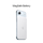 Apple iPhone Air, 512GB, Sky Blue