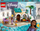 Set LEGO® I Disney Princess