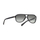 Syze dielli Armani Exchange 0AX4011F-800511