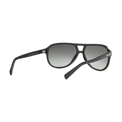 Syze dielli Armani Exchange 0AX4011F-800511