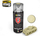 Sprej primer për modele Ammo by Mig Titans Hobby 116, 400ml, Bone White