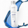 Krem oksidues për flokët Goldwell Light Dimensions Silklift Conditioning Cream Developer, 6% 20 Vol, 750ml