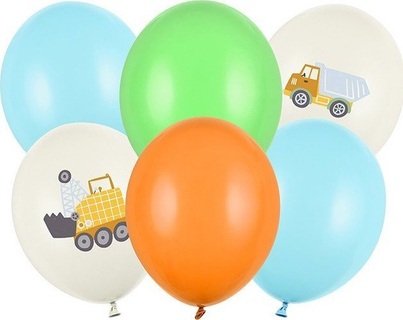 Product Picture