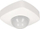 Sensor Orno 360st, zone, IP65, 2000W, i bardhë OR-CR-255
