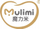Pelenë pants MULIMI Pull ups XXL, 15+ kg, 36 copë