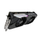 Kartelë grafike ASUS Dual GeForce RTX 3060 Ti V2 MINI OC Edition NVIDIA, 8 GB GDDR6