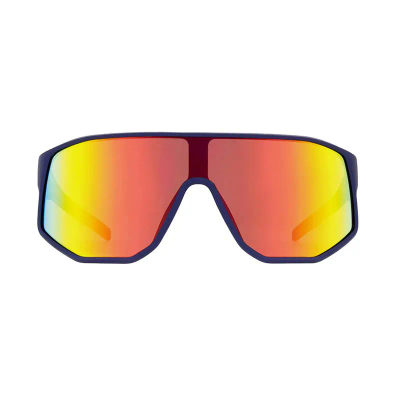 Syze Dash-003