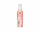 Sprej ndriçues për trup Olival Rose, 100 ml