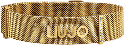 Byzylyk Liu.Jo LJ1050