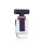 Eau de Toilette Tommy Hilfiger Impact Spark, 50 ml