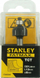 Freza Stanley TCT Cutter roundover R6, diametër 21.5 mm