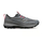 Atlete Per Femra Saucony Peregrine 13 GTX 3