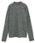 Bluzë termo për djem Cool Club CUB2723085, izolim dimëror, 146/152 cm, gri
