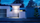 Dritë muri Steinel L 820 LED iHF Connect, 12W, me sensor, antracit