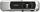 Projektor Epson EB-FH08, Full HD 1080p, 3600 ANSI lumens, i bardhë
