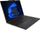 Laptop Lenovo ThinkPad X13 (Gjenerata 5), 13.3", Intel Core i5 ULT5-125U, 16GB Ram, 512GB SSD, i zi