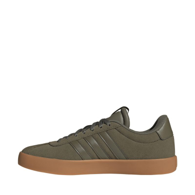 Atlete Adidas VL Court 3.0 për burra, bezhë